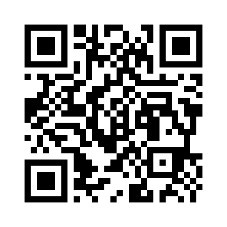 QR per aprire https://5vs5app.com/installa sul telefono